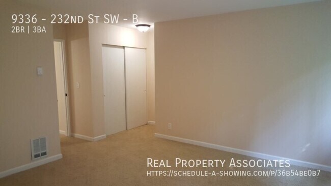 Building Photo - 9336 232nd St SW