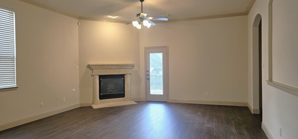 Building Photo - 3111 Flint Rock Dr