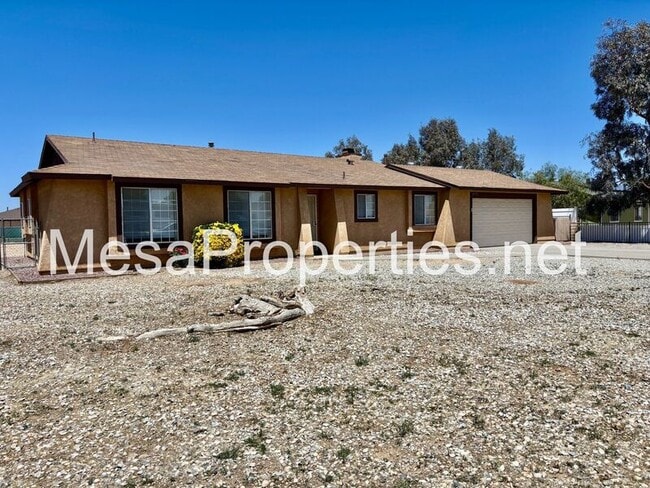 Primary Photo - 10910 Lancelet Rd