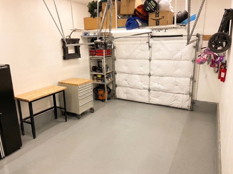 Building Photo - 285 N 680 E