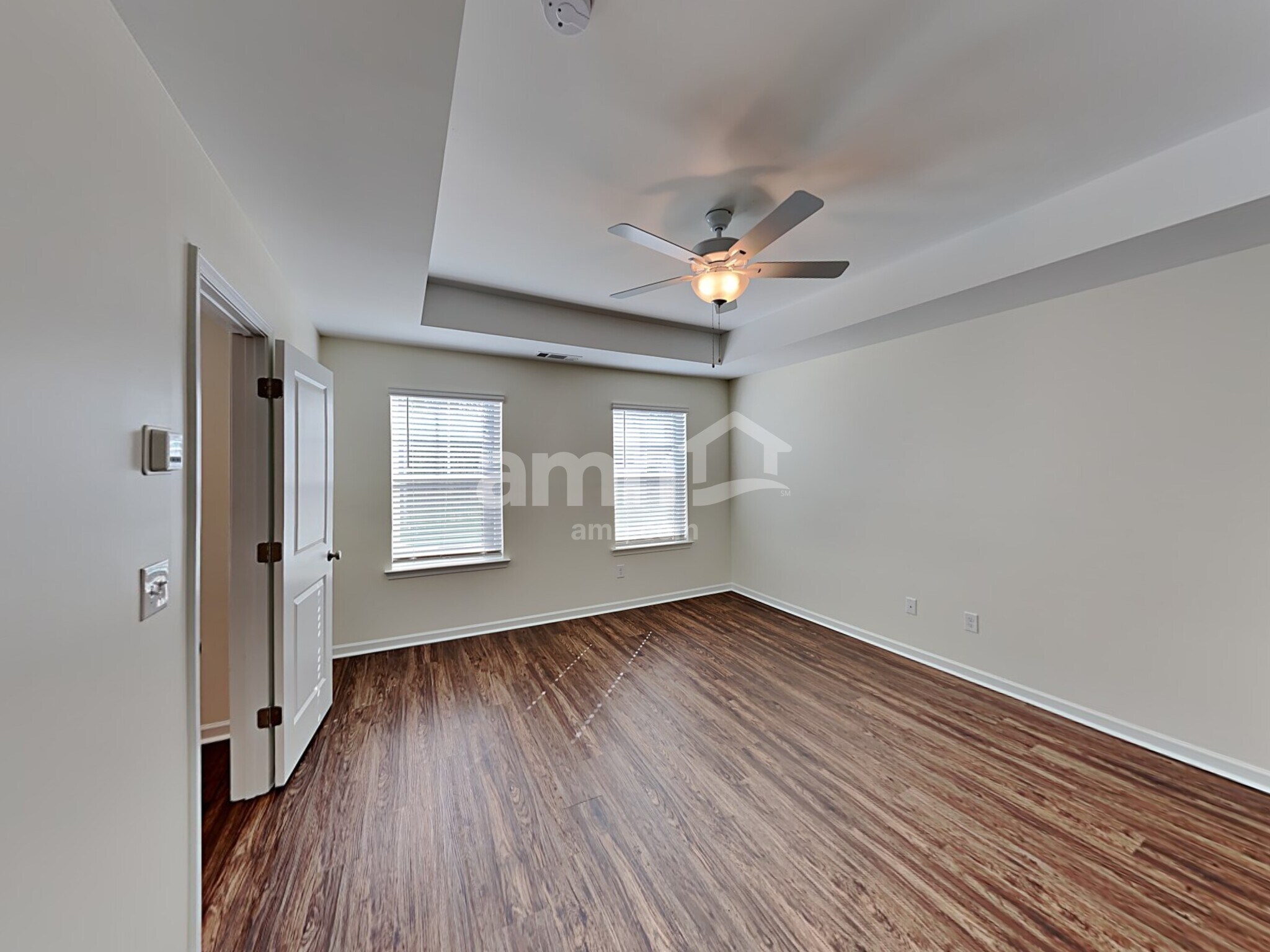 Building Photo - 145 Cheatham Hill Ln