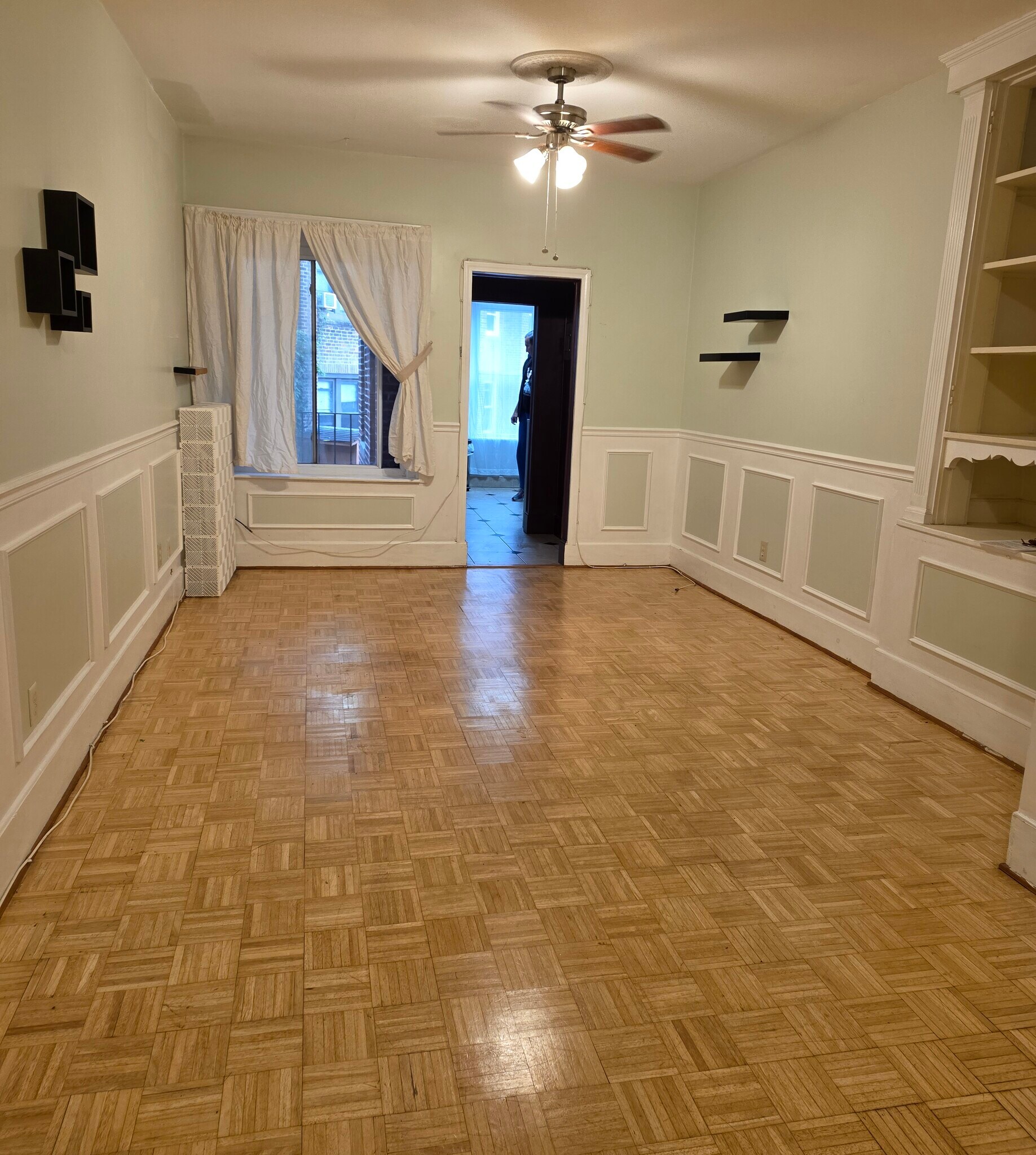 Building Photo - 1710 Commonwealth Ave