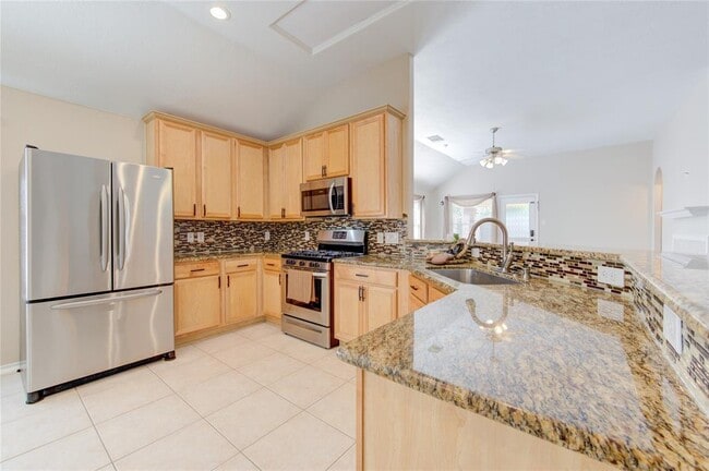 Building Photo - 21316 Terreton Springs Dr