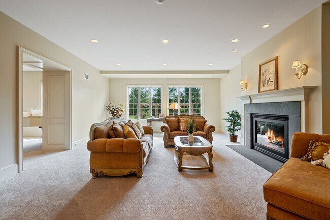 Building Photo - Rent to Own