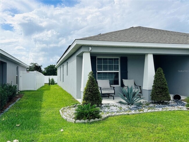 Building Photo - 389 Bandon Dunes Loop