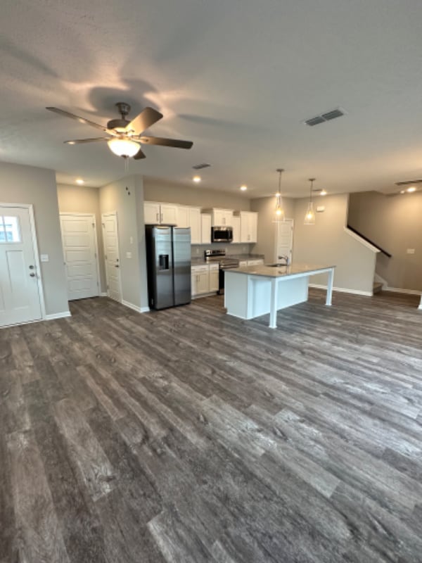 Building Photo - 4321 Spyglass Dr