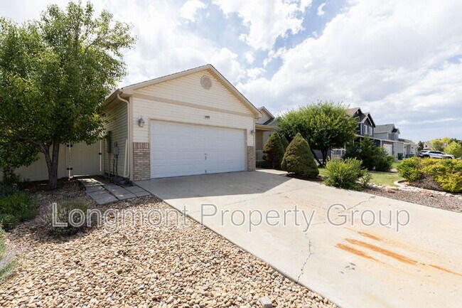 Building Photo - 17475 Margil Rd
