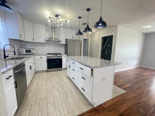 Building Photo - 807 Evelynton Loop