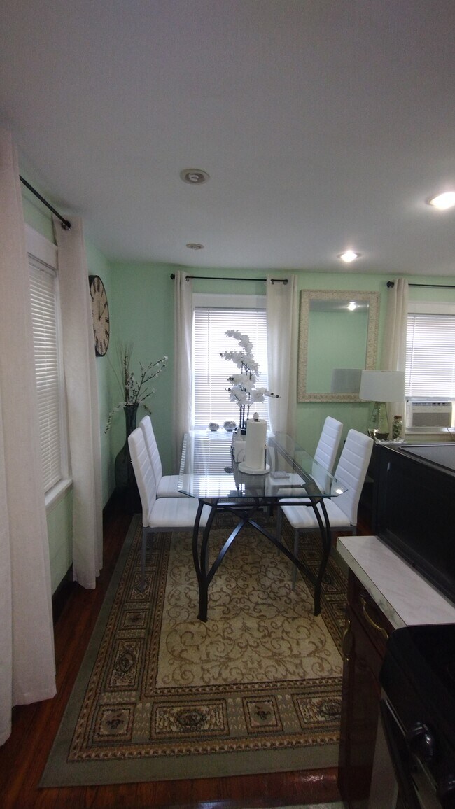 Building Photo - 14719 223rd St