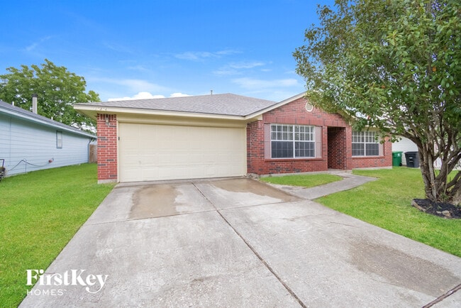 Building Photo - 10806 Cayman Mist Dr