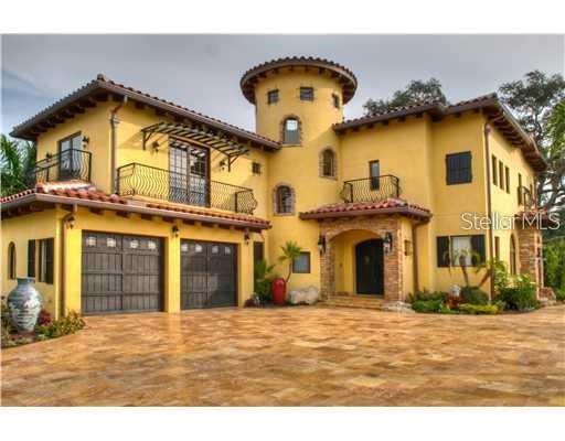 Building Photo - 1953 Freedom Dr