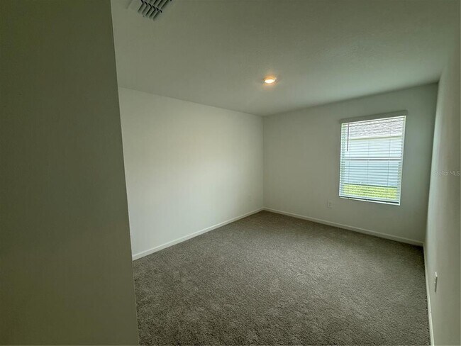 Building Photo - 1209 NW 48th Terrace