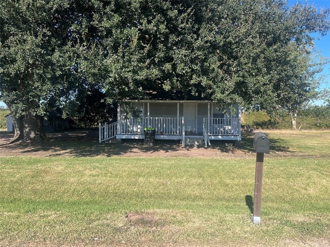 Building Photo - 515 Harrison Ln