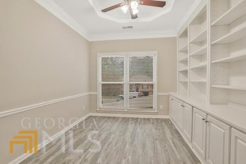 Building Photo - 3425 Forrest Bend Ln