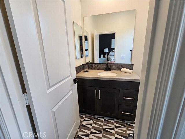 Building Photo - 3748 Verdana Cir