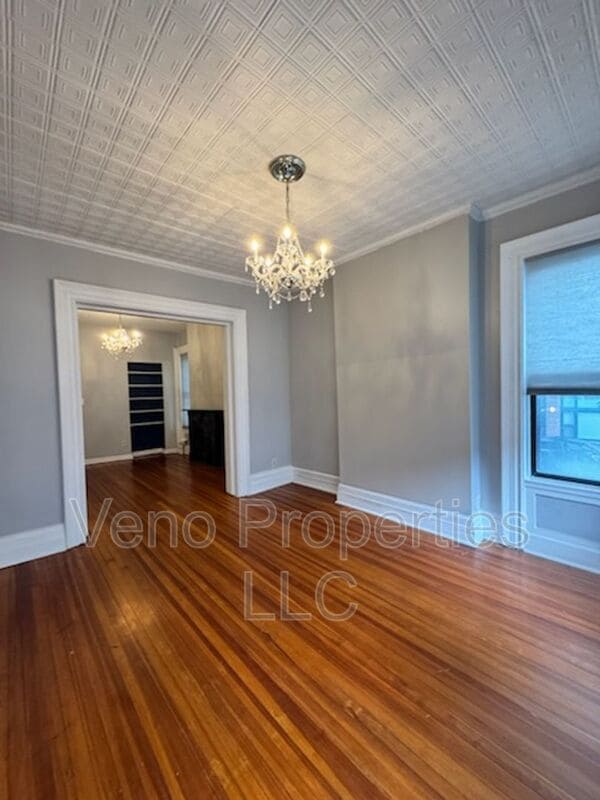 Building Photo - 293 Hudson Ave