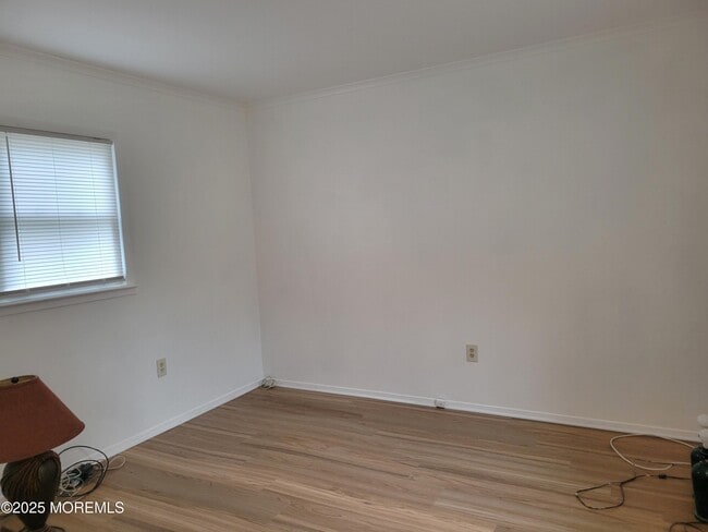 Building Photo - 9 Holmes Terrace