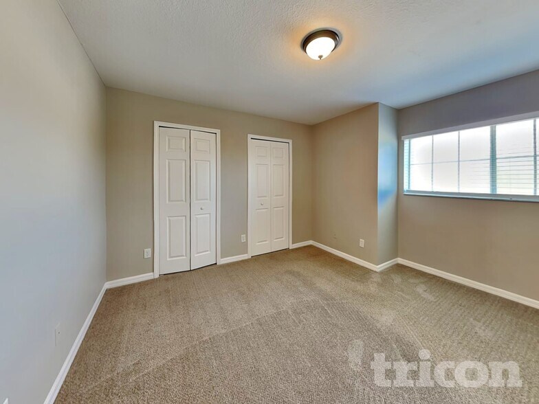 Building Photo - 19322 Sunset Bay Dr