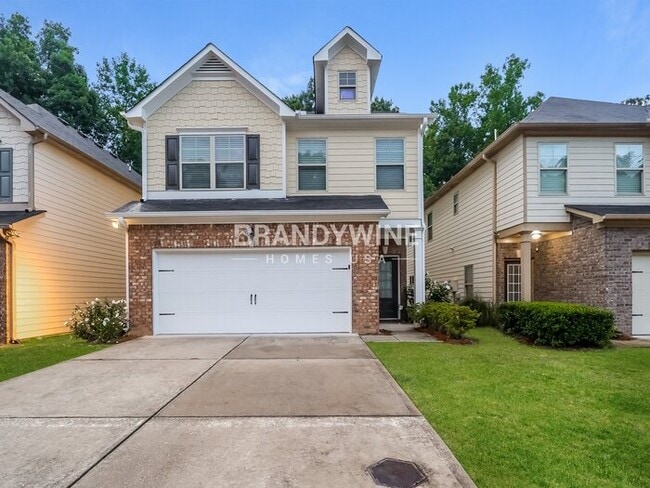 Primary Photo - 6550 Splitpine Ct