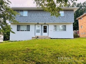 Building Photo - 8215 Crudele Dr