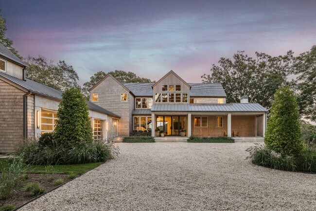 Building Photo - 60 Woodland Dr