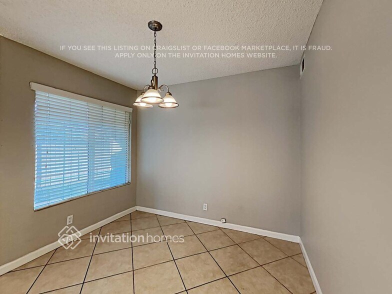 Building Photo - 11755 Burl Dr