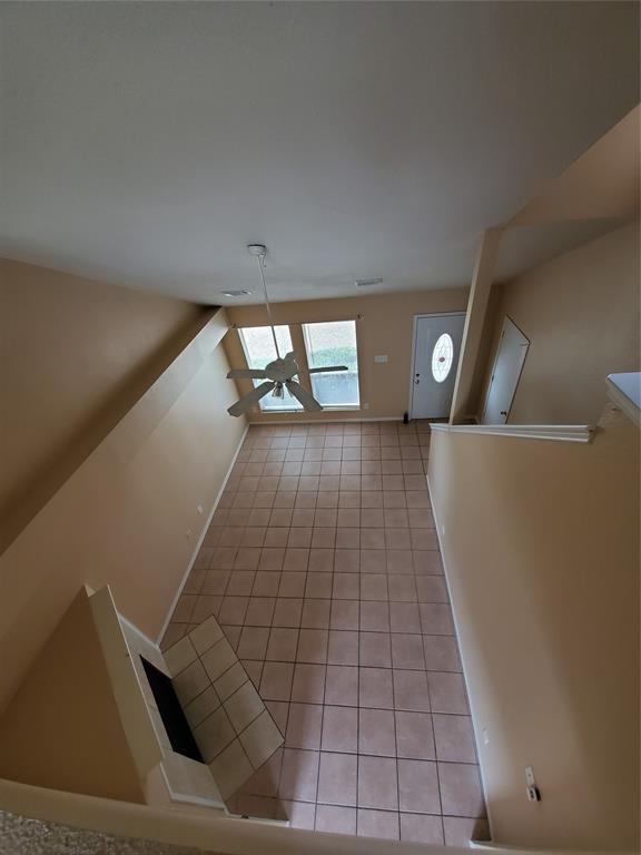 Building Photo - 7310 Fliser