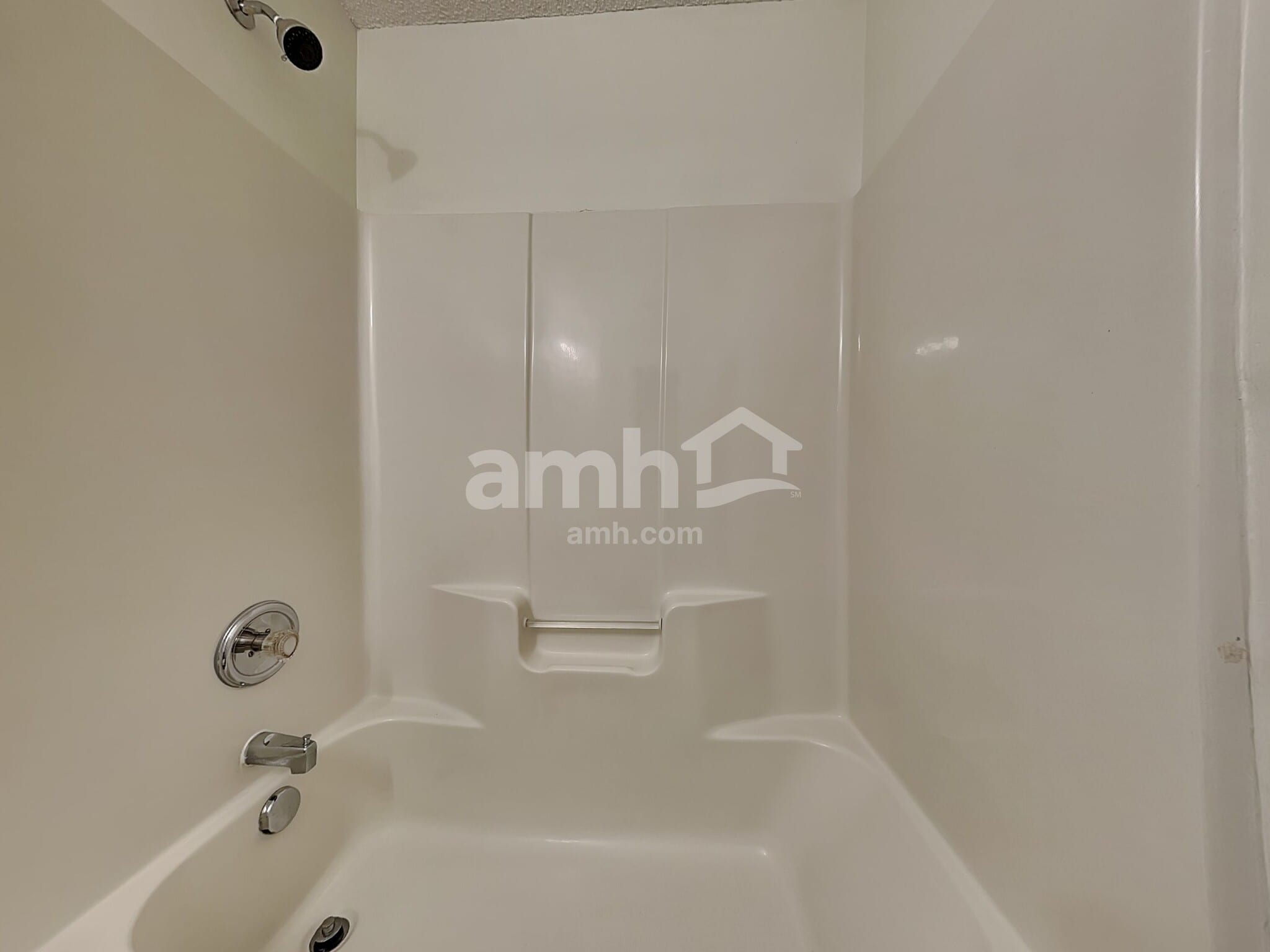 Building Photo - 1219 Alston Hill Dr