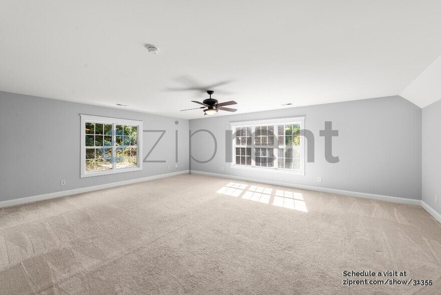 Building Photo - 5144 Berkeley Park Ct