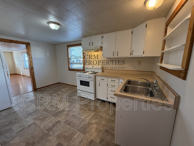 Building Photo - 2324 N Buckeye St