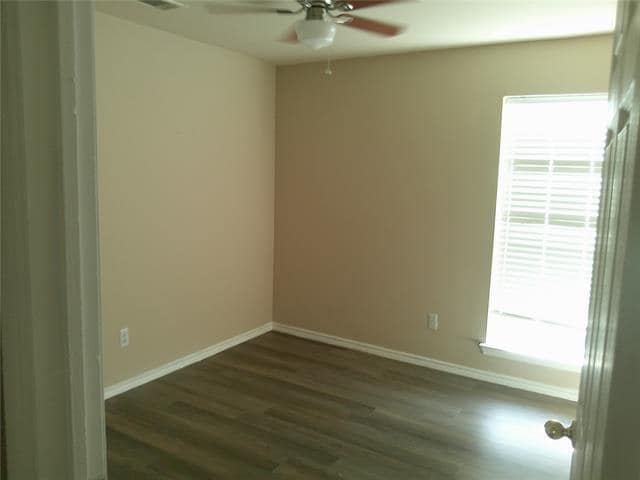 Building Photo - 5644 Indian Hill Dr