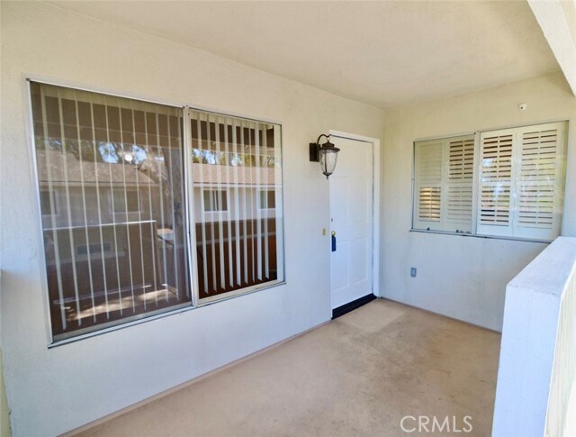 Building Photo - 2470 Coventry Cir