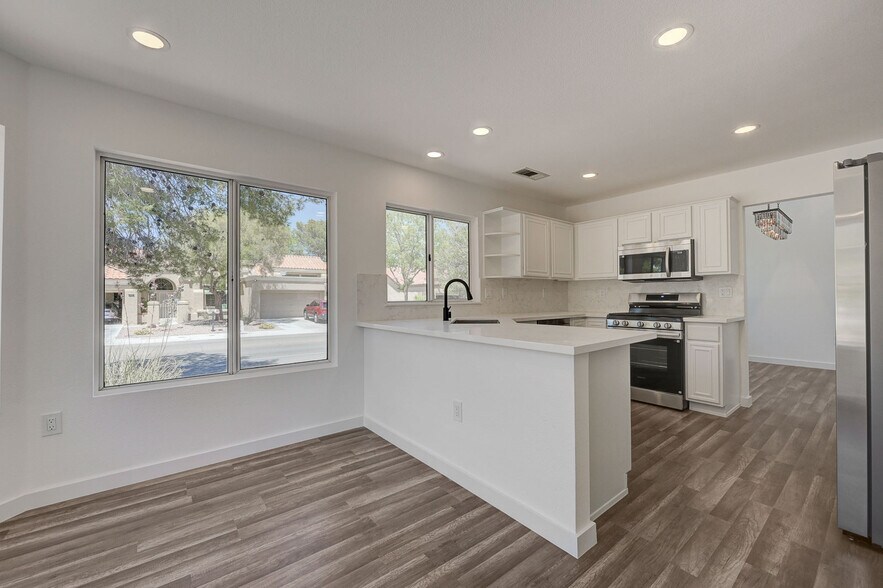Building Photo - 2413 Keiser Ct