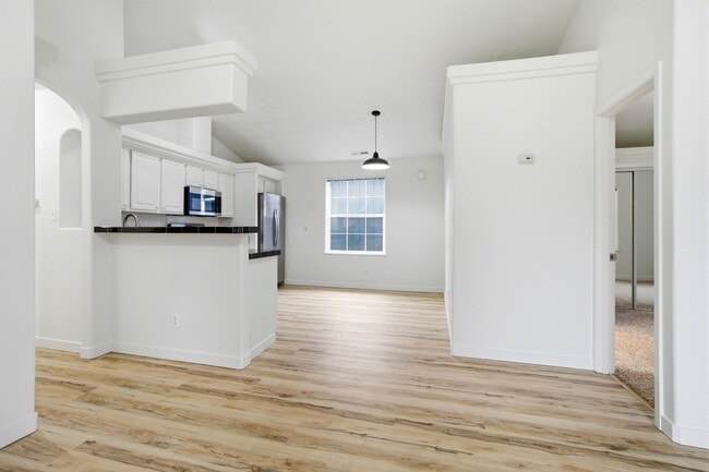 Building Photo - 3 Bedroom Home on a Corner Lot