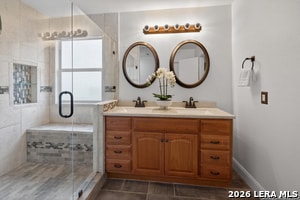 Building Photo - 1640 Sunstone Cir