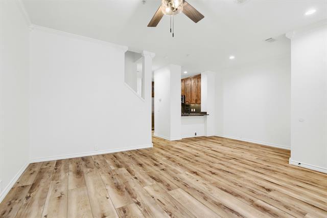 Building Photo - 601 Jeans Creek Dr