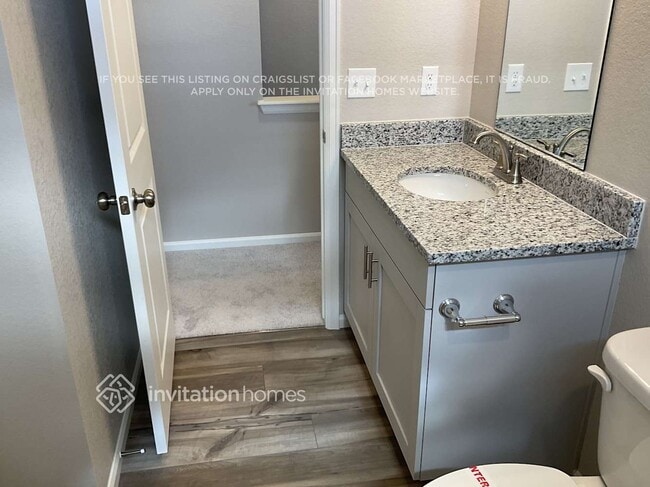 Building Photo - 5619 Dakan Lp