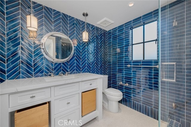 Building Photo - 2903 Manhattan Ave