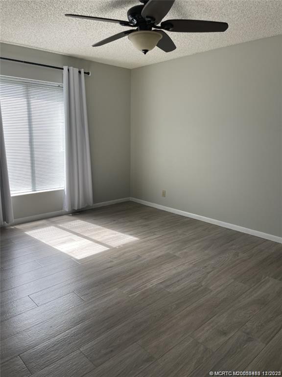 Building Photo - 2114 SW Silver Pine Way