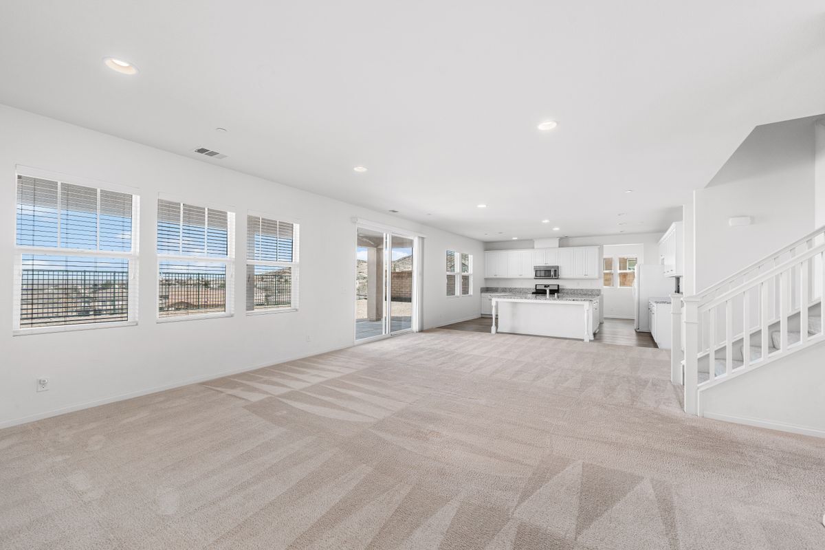 Building Photo - 37317 Paintbrush Dr