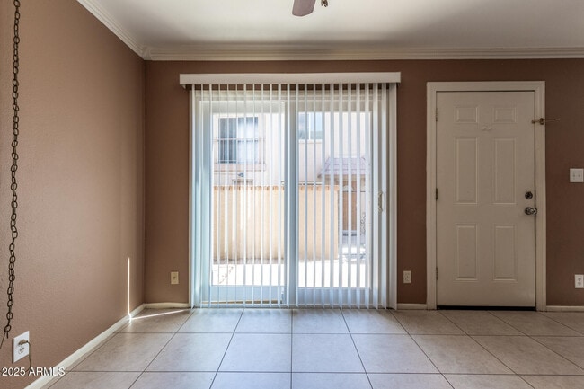 Building Photo - 17014 E CALLE DEL ORO -