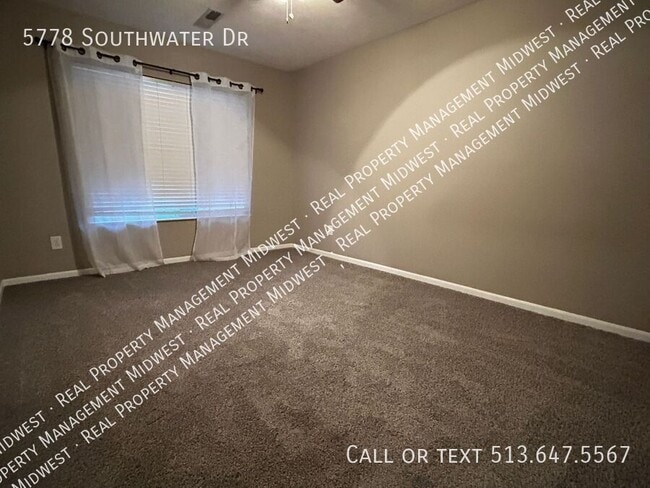 Building Photo - 5778 Southwater Dr