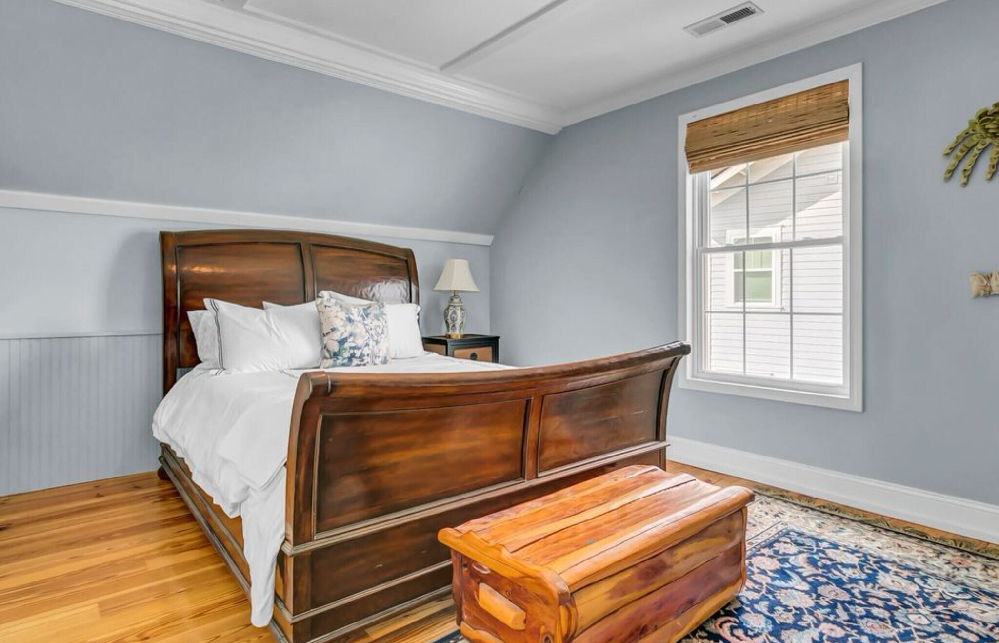 Building Photo - 4258 Jacobs Pt Ct