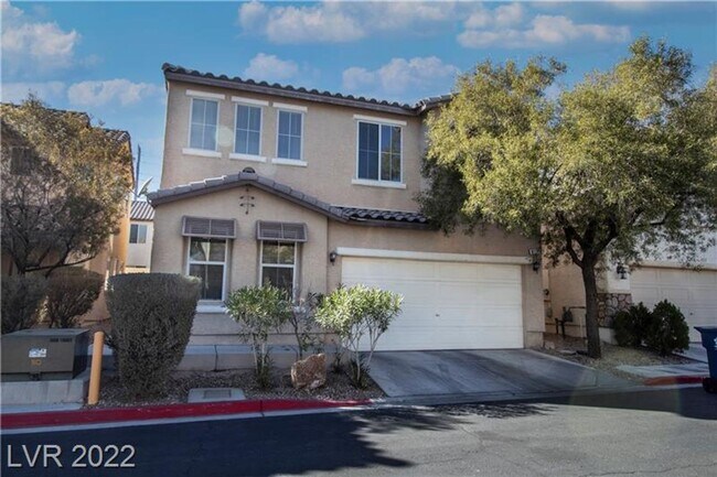 Primary Photo - 5 Bedroom Located in 89139!