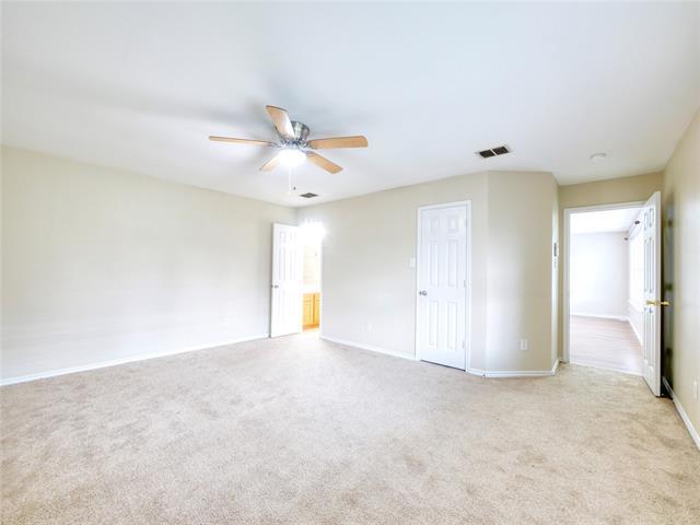 Building Photo - 2602 Buckskin Dr