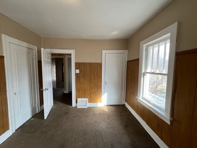 Building Photo - 1210 N Johnson St