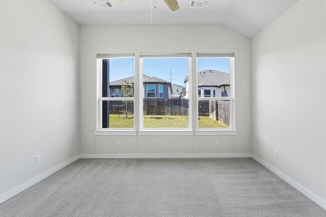 Building Photo - 12508 Purple Prairie Ln