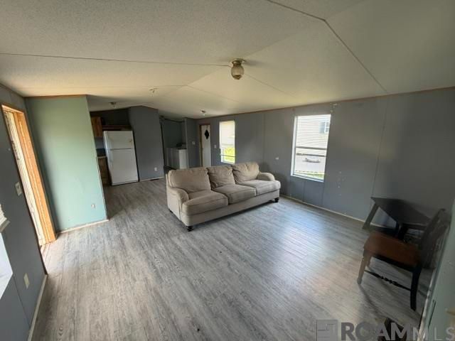 Building Photo - 7720 Morel Ln