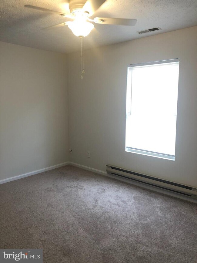 Building Photo - 2908 Sorrell Ct