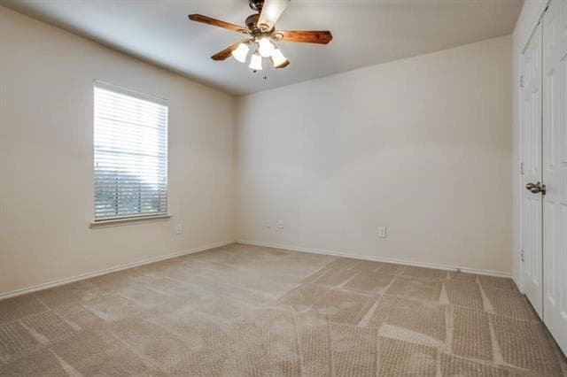 Building Photo - 12911 Balez Dr